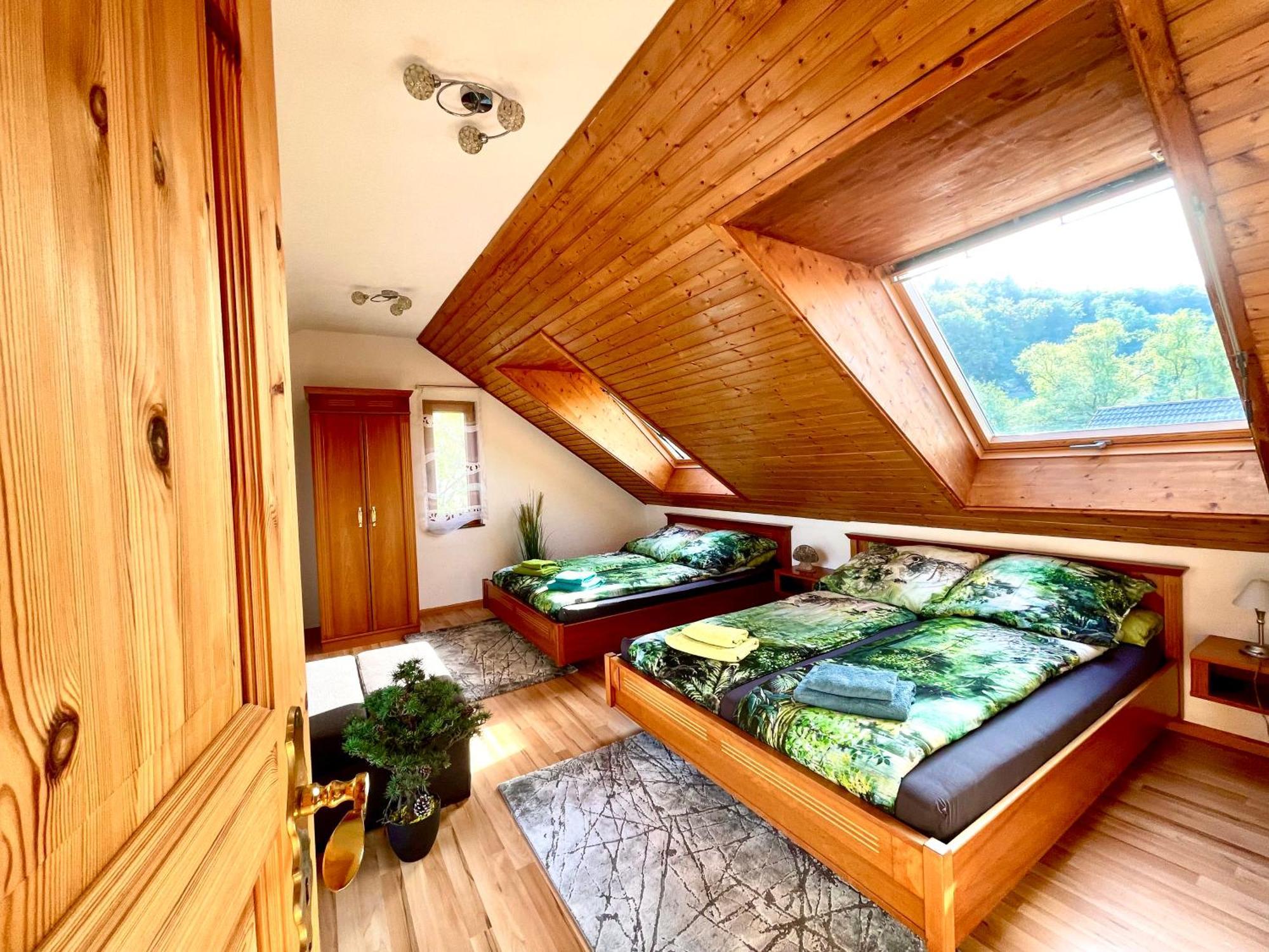 Luxus Appartement Schwarzwald Bei Freiburg 4 Schlafzimmer Sauna Sölden Dış mekan fotoğraf