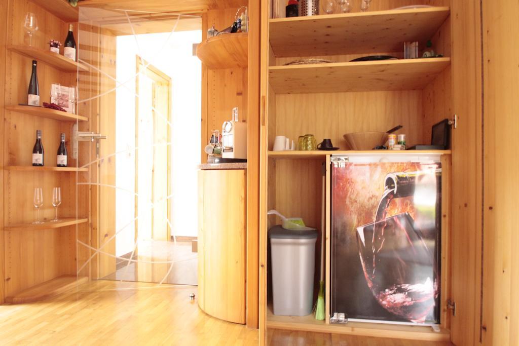 Luxus Appartement Schwarzwald Bei Freiburg 4 Schlafzimmer Sauna Sölden Oda fotoğraf