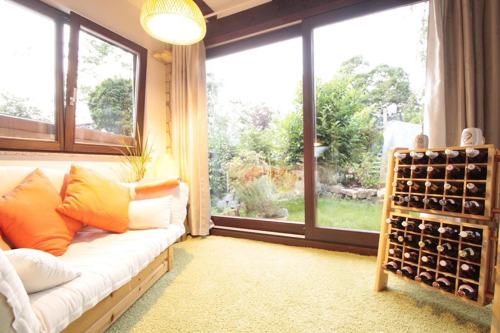 Luxus Appartement Schwarzwald Bei Freiburg 4 Schlafzimmer Sauna Sölden Oda fotoğraf