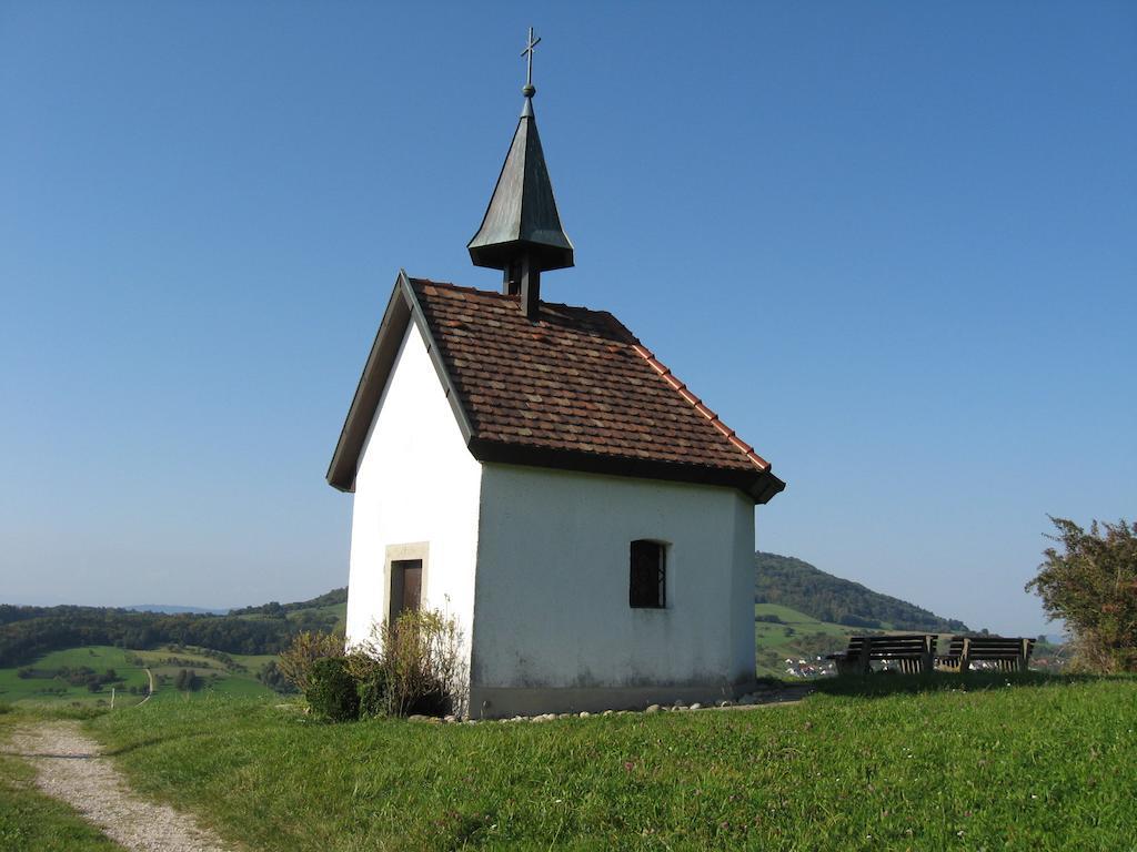 Luxus Appartement Schwarzwald Bei Freiburg 4 Schlafzimmer Sauna Sölden Oda fotoğraf