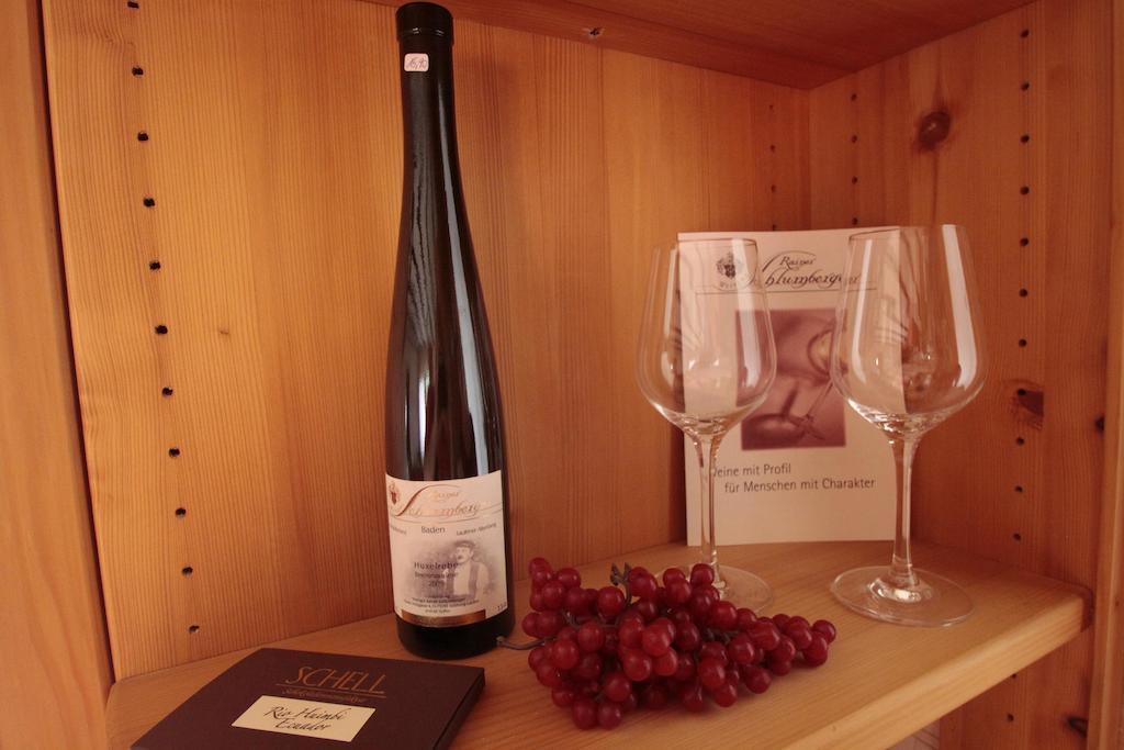 Luxus Appartement Schwarzwald Bei Freiburg 4 Schlafzimmer Sauna Sölden Oda fotoğraf