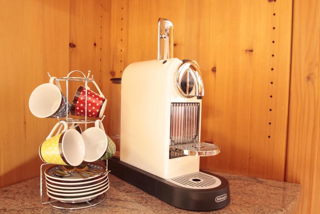 Luxus Appartement Schwarzwald Bei Freiburg 4 Schlafzimmer Sauna Sölden Oda fotoğraf
