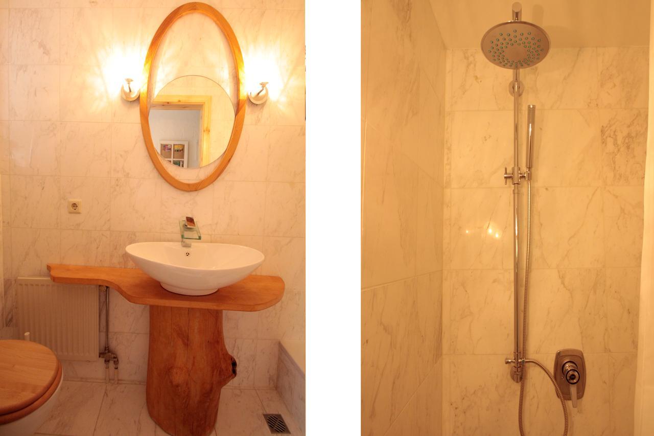 Luxus Appartement Schwarzwald Bei Freiburg 4 Schlafzimmer Sauna Sölden Dış mekan fotoğraf