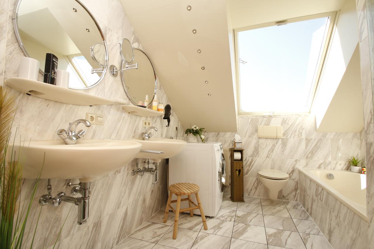 Luxus Appartement Schwarzwald Bei Freiburg 4 Schlafzimmer Sauna Sölden Dış mekan fotoğraf