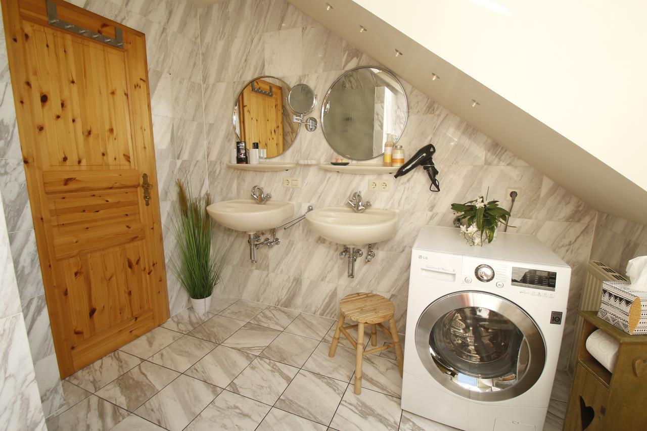 Luxus Appartement Schwarzwald Bei Freiburg 4 Schlafzimmer Sauna Sölden Dış mekan fotoğraf
