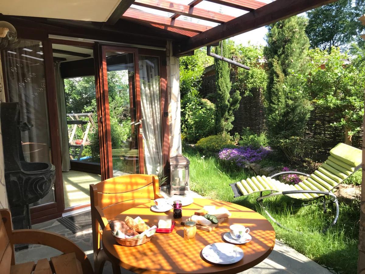 Luxus Appartement Schwarzwald Bei Freiburg 4 Schlafzimmer Sauna Sölden Dış mekan fotoğraf