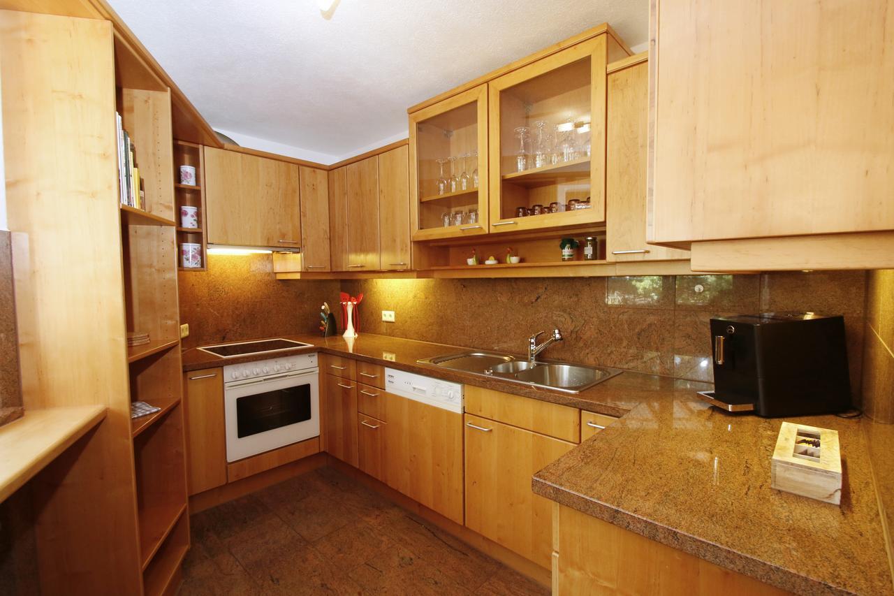 Luxus Appartement Schwarzwald Bei Freiburg 4 Schlafzimmer Sauna Sölden Dış mekan fotoğraf